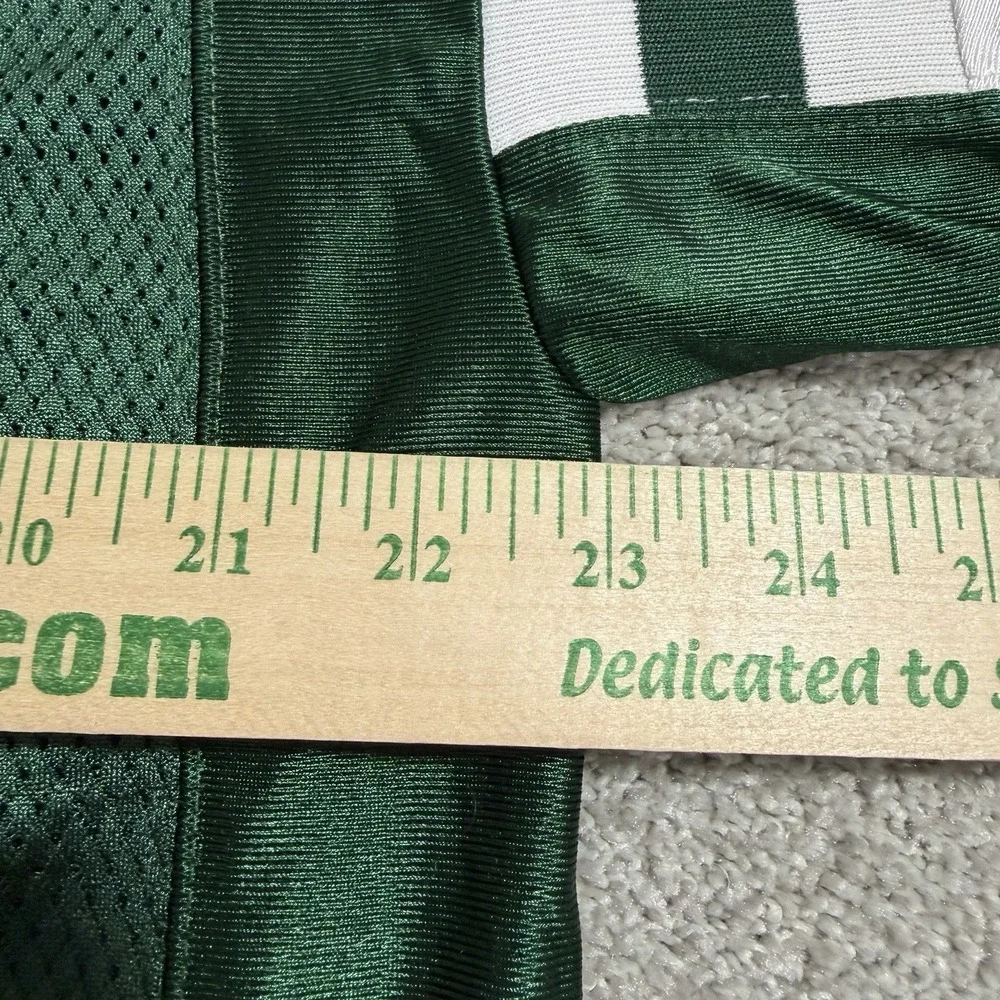 Reebok brett favre